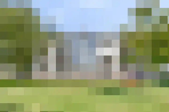 Paul Scholtenweg 38 Eindhoven thumbnail 25