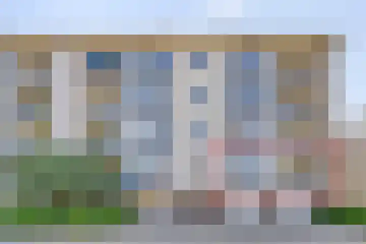 Paul Scholtenweg 38 Eindhoven thumbnail 28