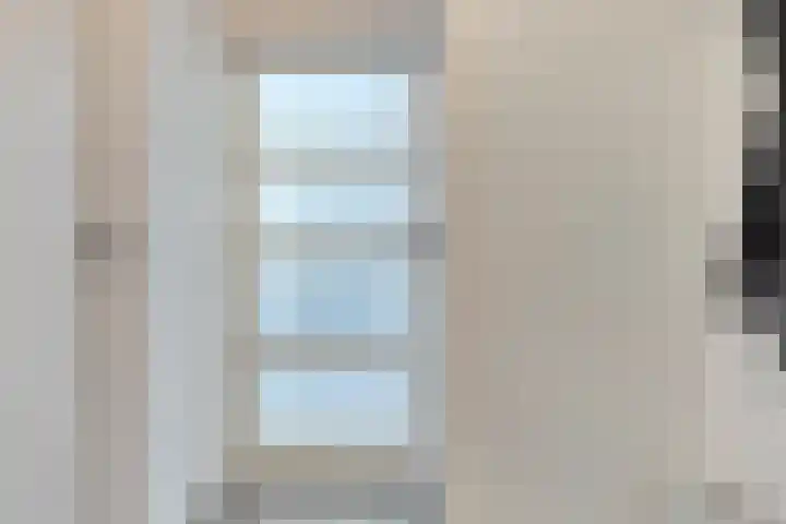 Paul Scholtenweg 38 Eindhoven thumbnail 8