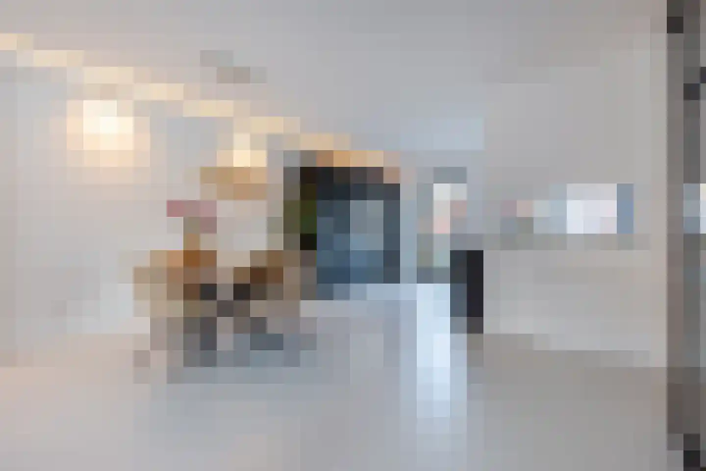 Paul Schuitemahof 13 Amsterdam thumbnail 18