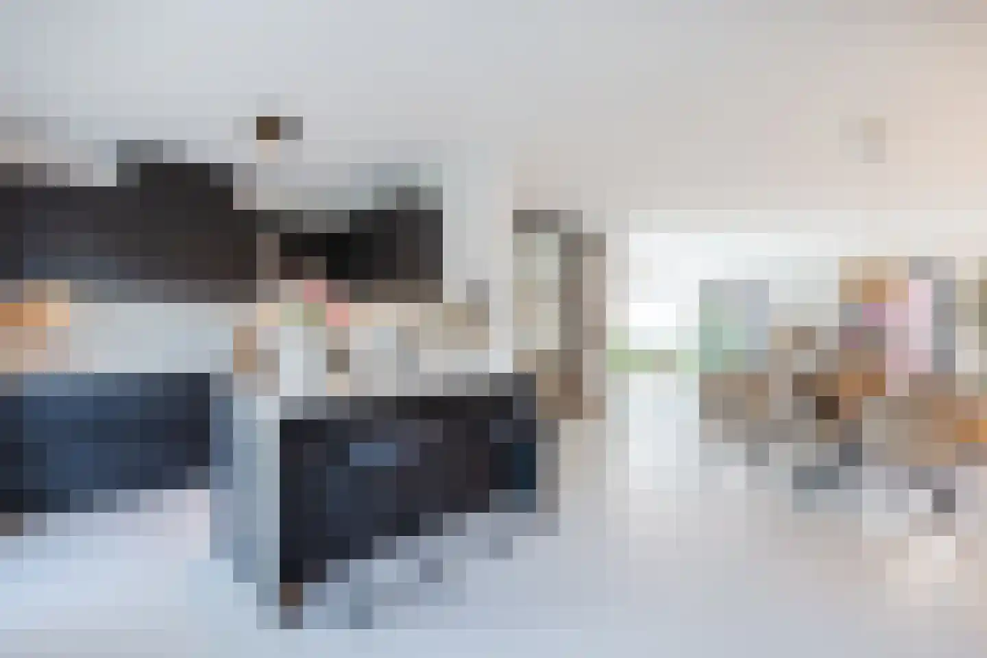 Paul Schuitemahof 13 Amsterdam thumbnail 4