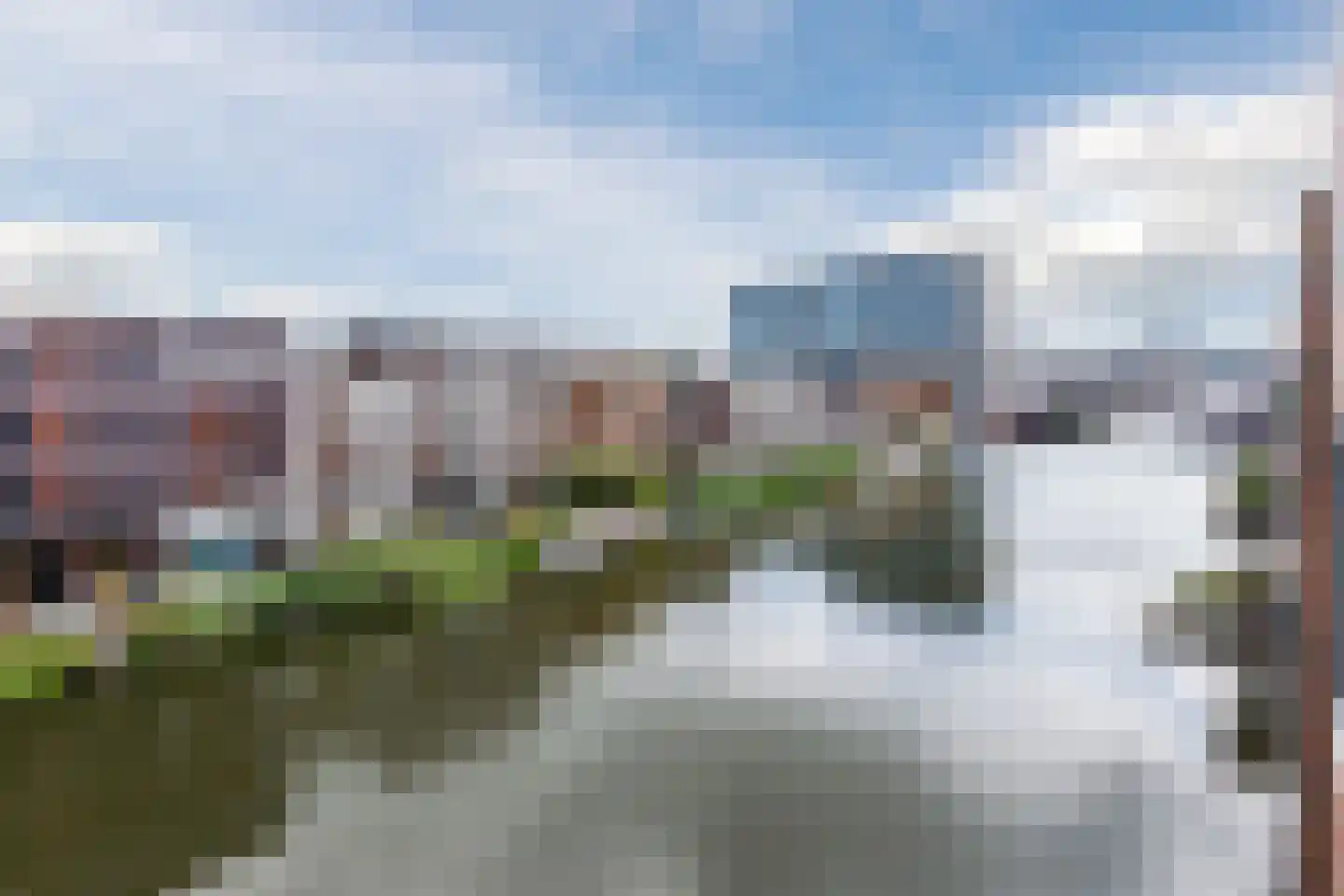 Paul Schuitemahof 13 Amsterdam thumbnail 44