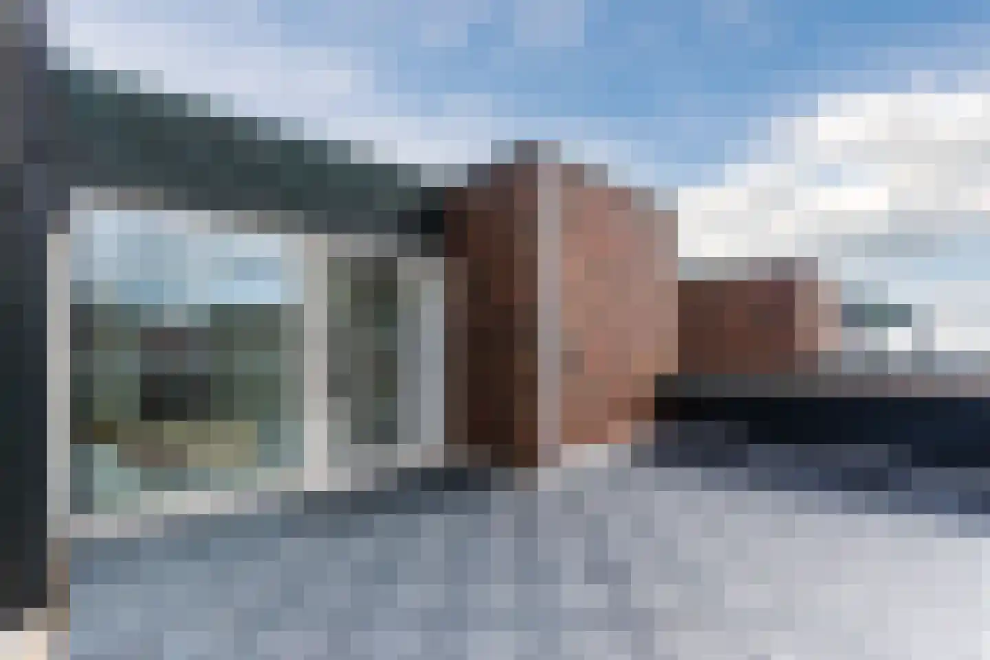 Paul Schuitemahof 13 Amsterdam thumbnail 45