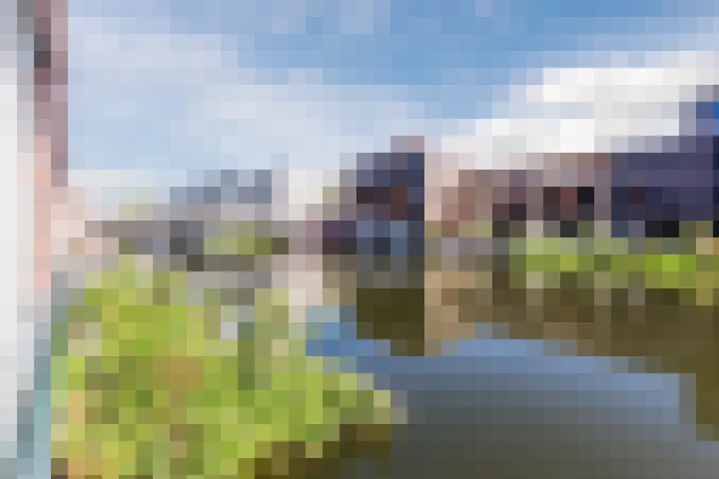Paul Schuitemahof 13 Amsterdam thumbnail 50