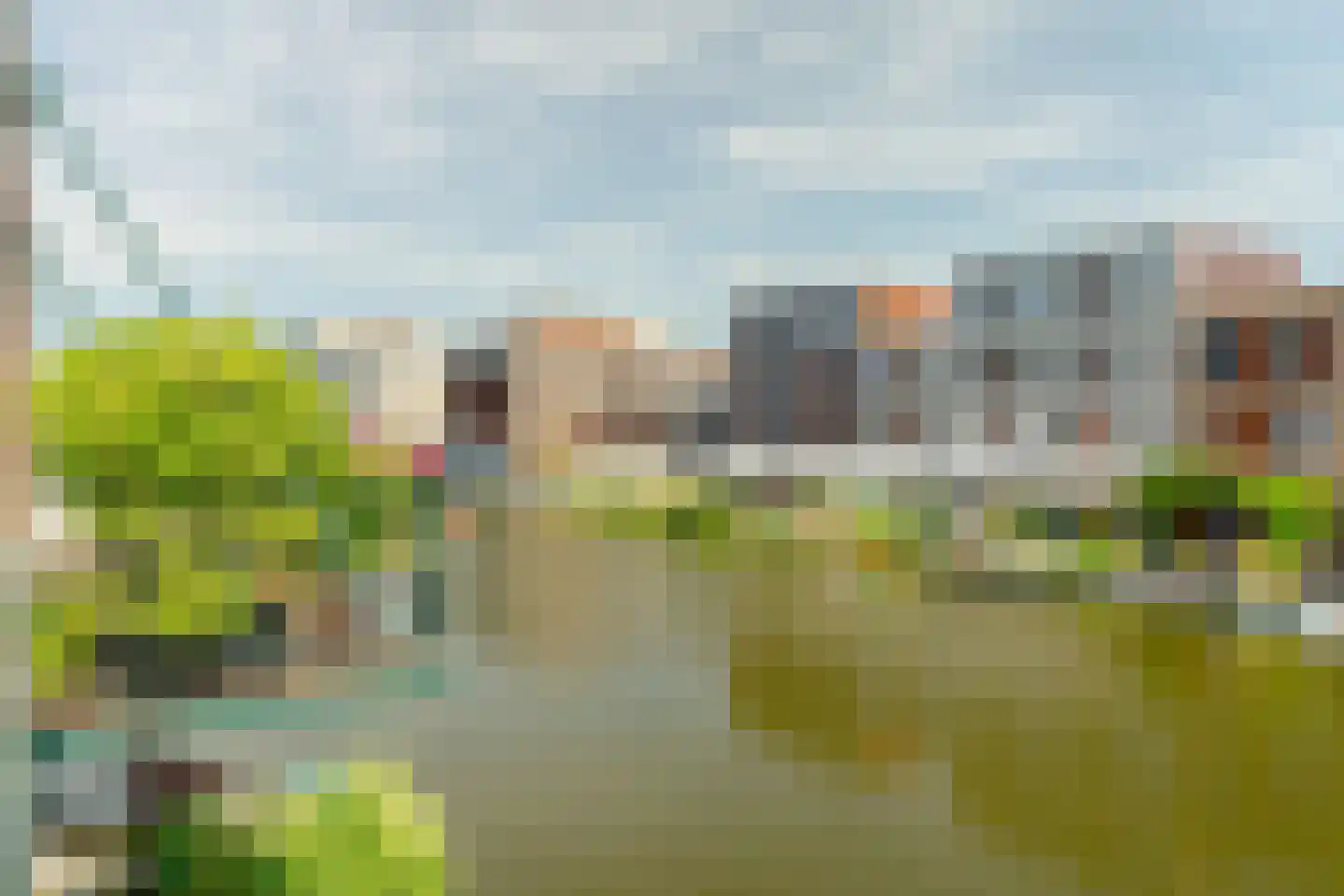 Paul Schuitemahof 27 Amsterdam thumbnail 28