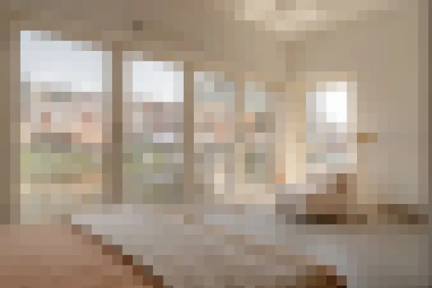 Paul Schuitemahof 27 Amsterdam thumbnail 39
