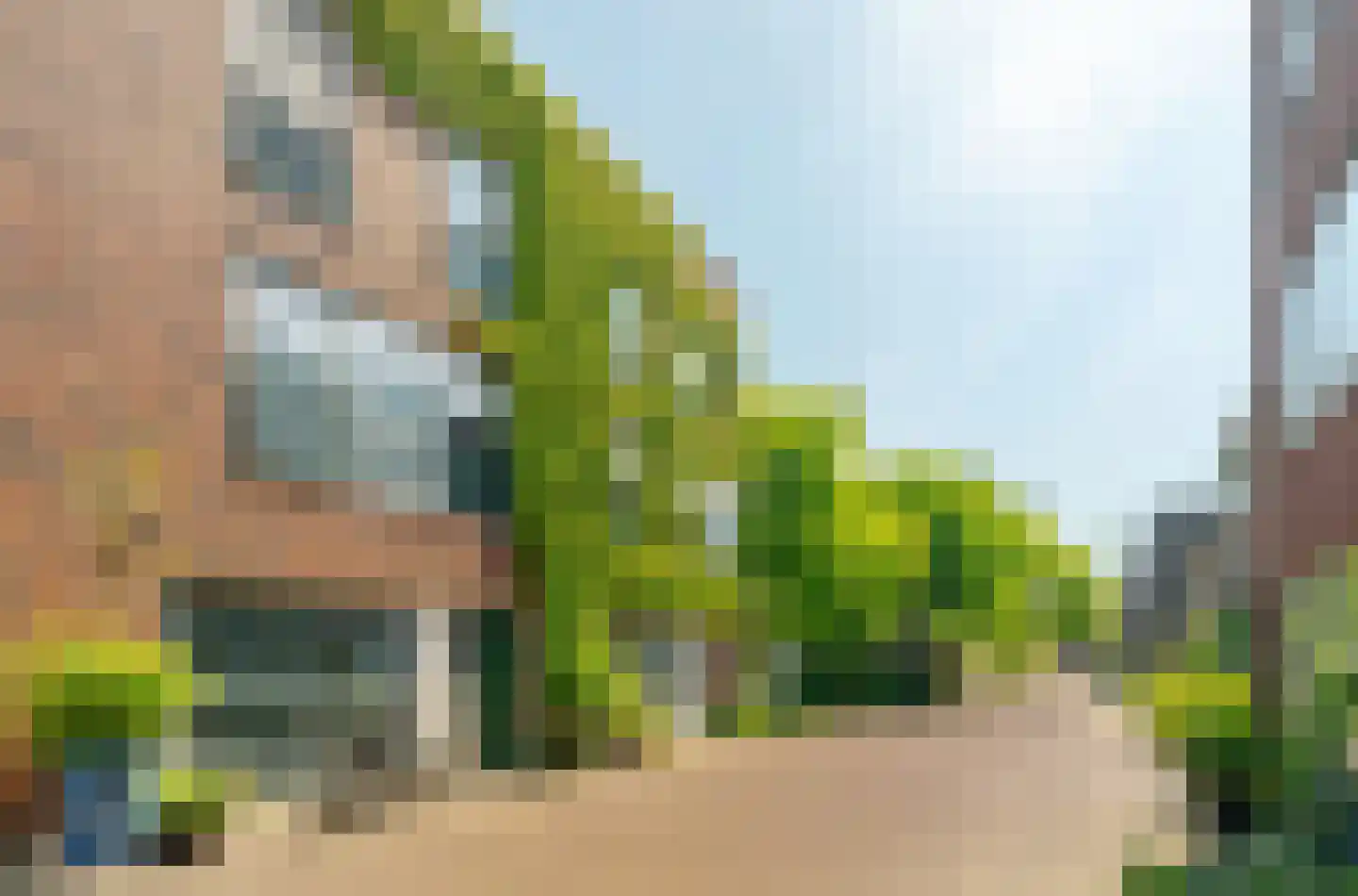 Paul Schuitemahof 27 Amsterdam thumbnail 43