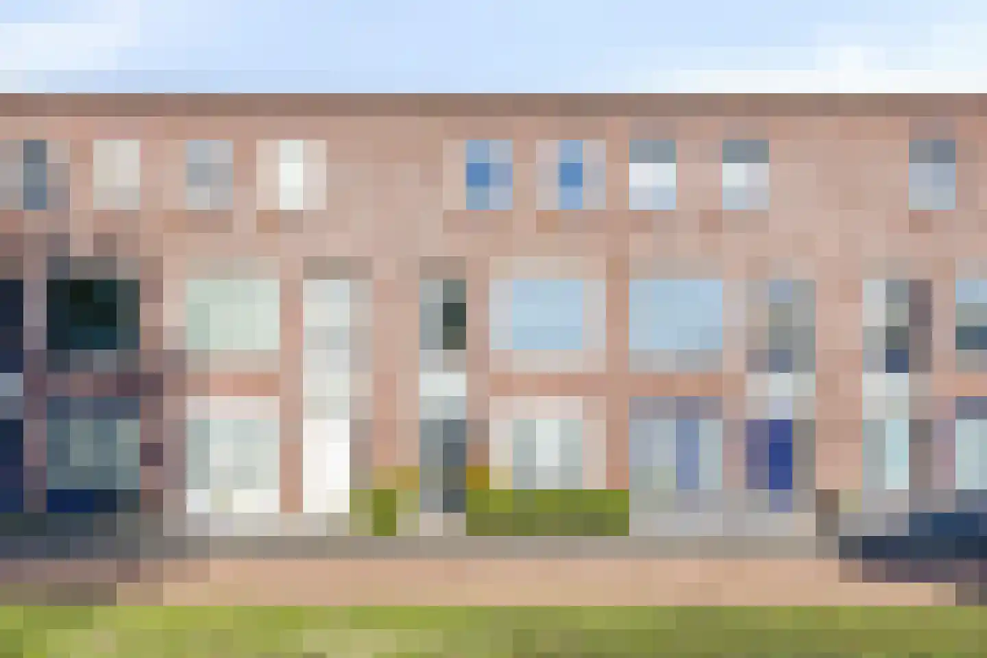 Paul Schuitemastraat 14 Rotterdam