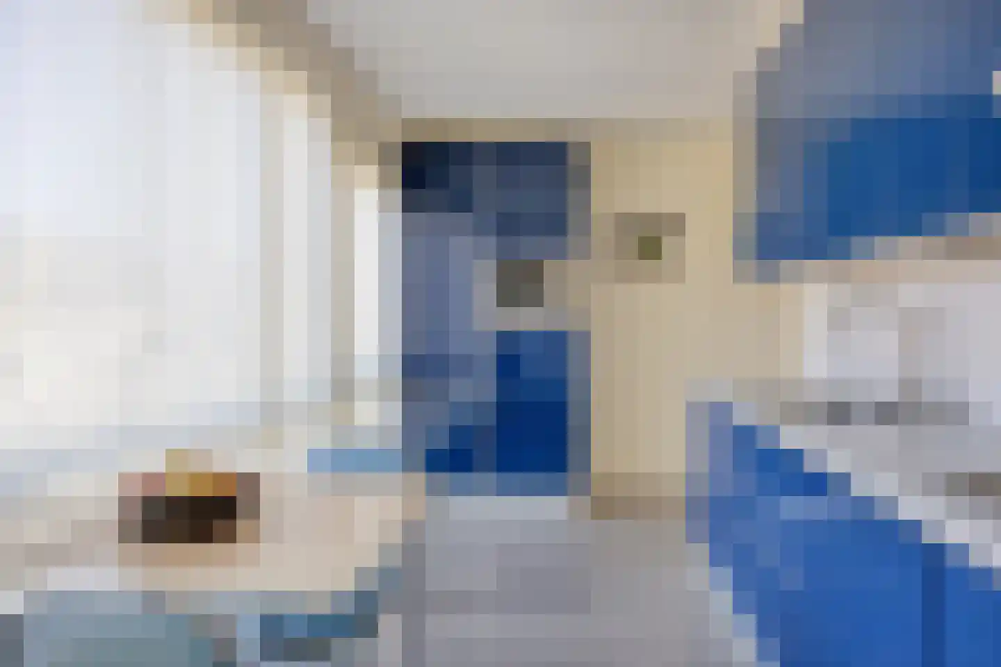Paul Schuitemastraat 14 Rotterdam thumbnail 10