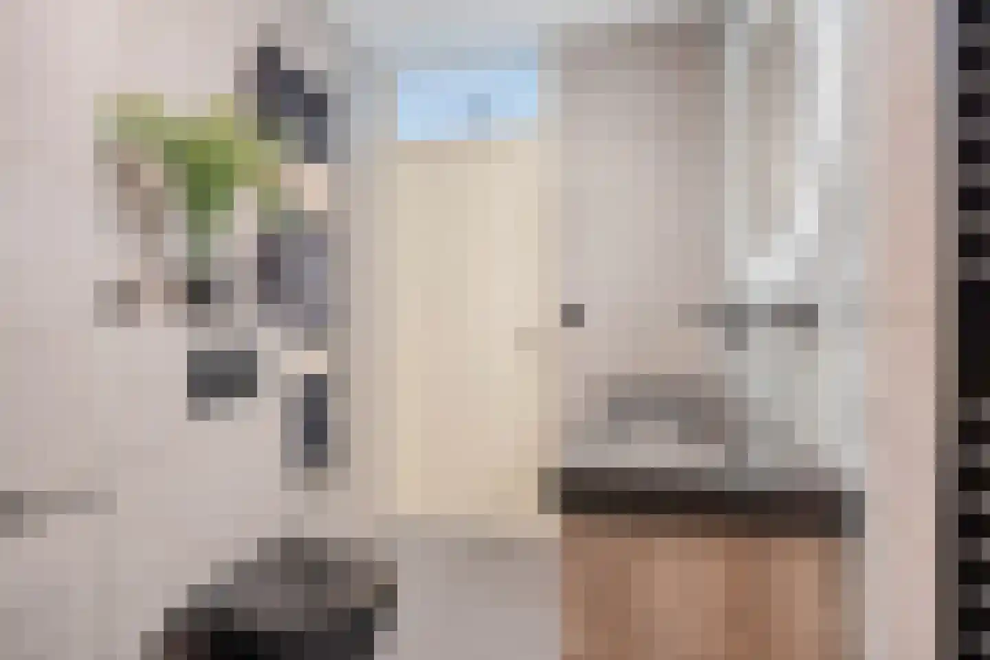 Paul Schuitemastraat 14 Rotterdam thumbnail 13