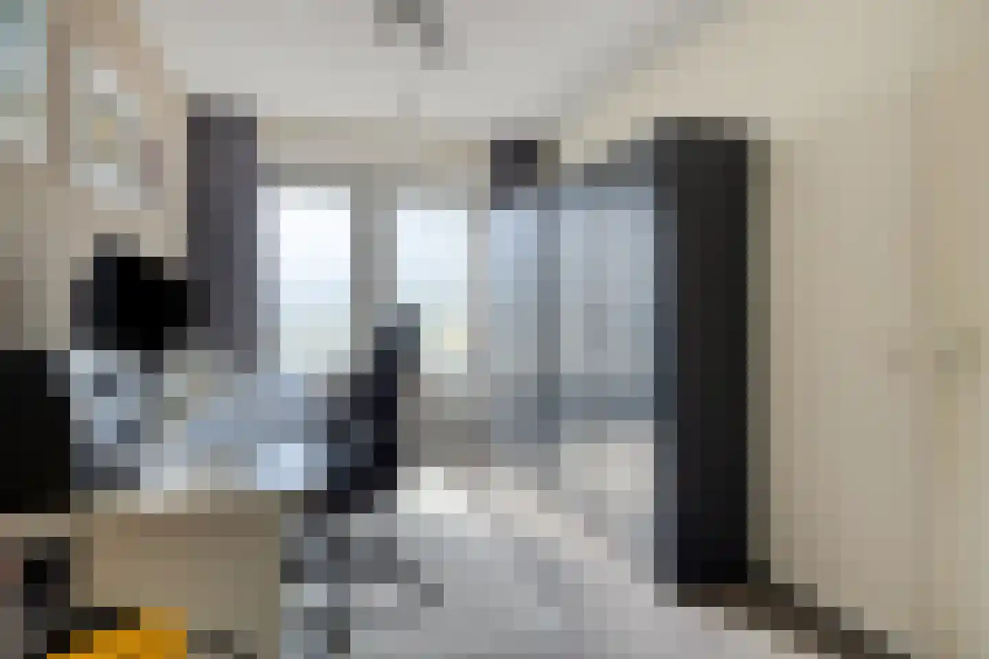 Paul Schuitemastraat 14 Rotterdam thumbnail 16