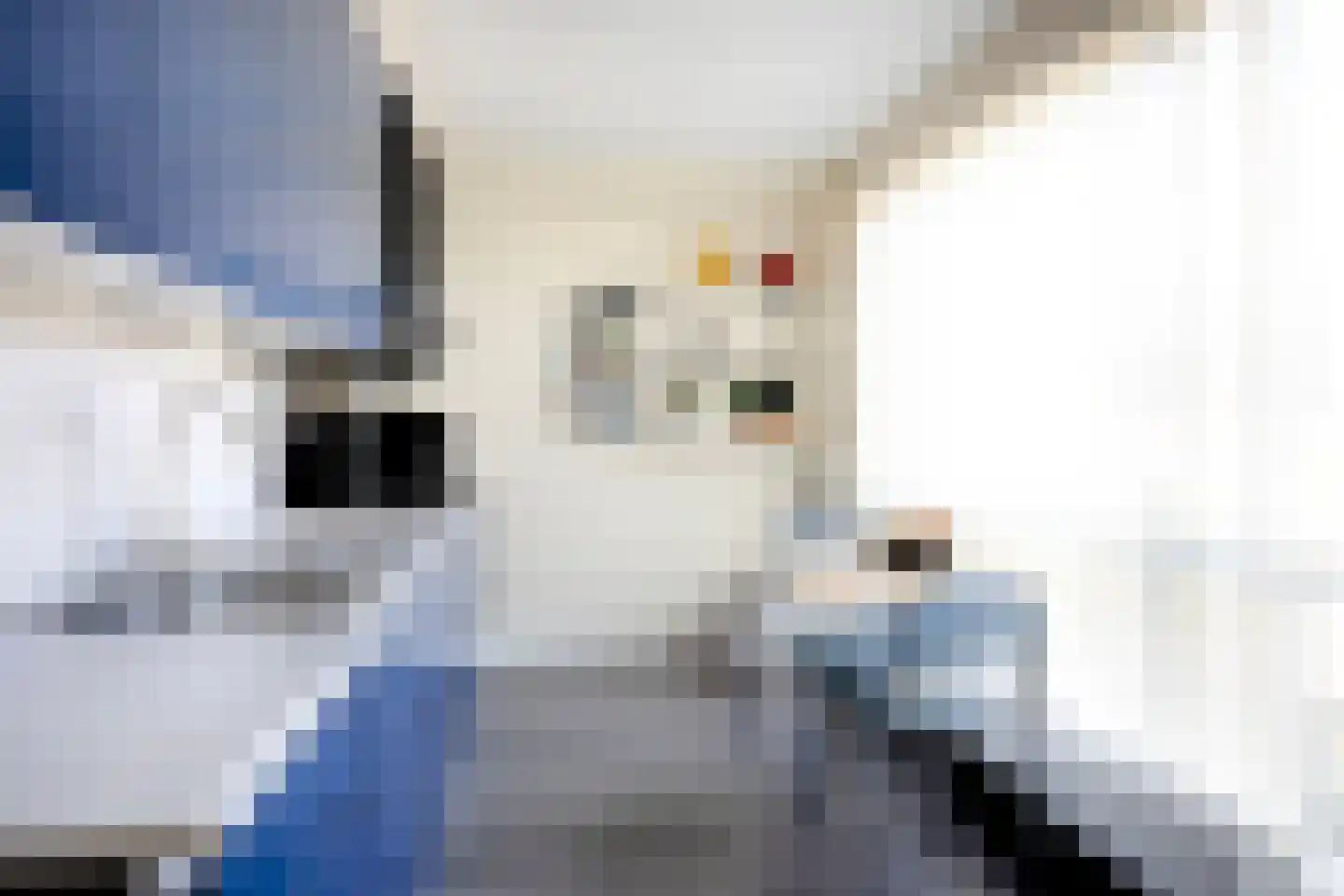 Paul Schuitemastraat 14 Rotterdam thumbnail 17