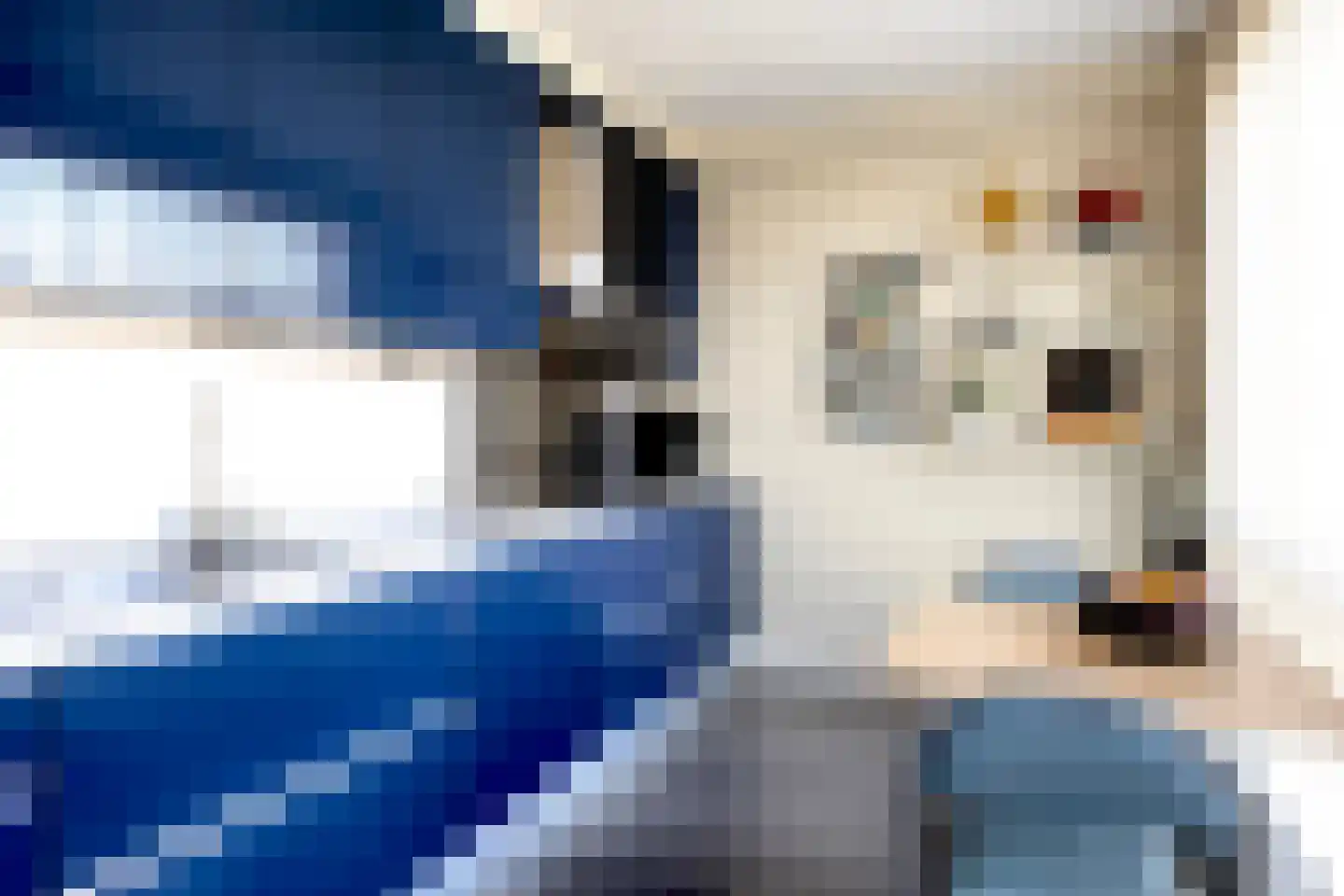 Paul Schuitemastraat 14 Rotterdam thumbnail 18