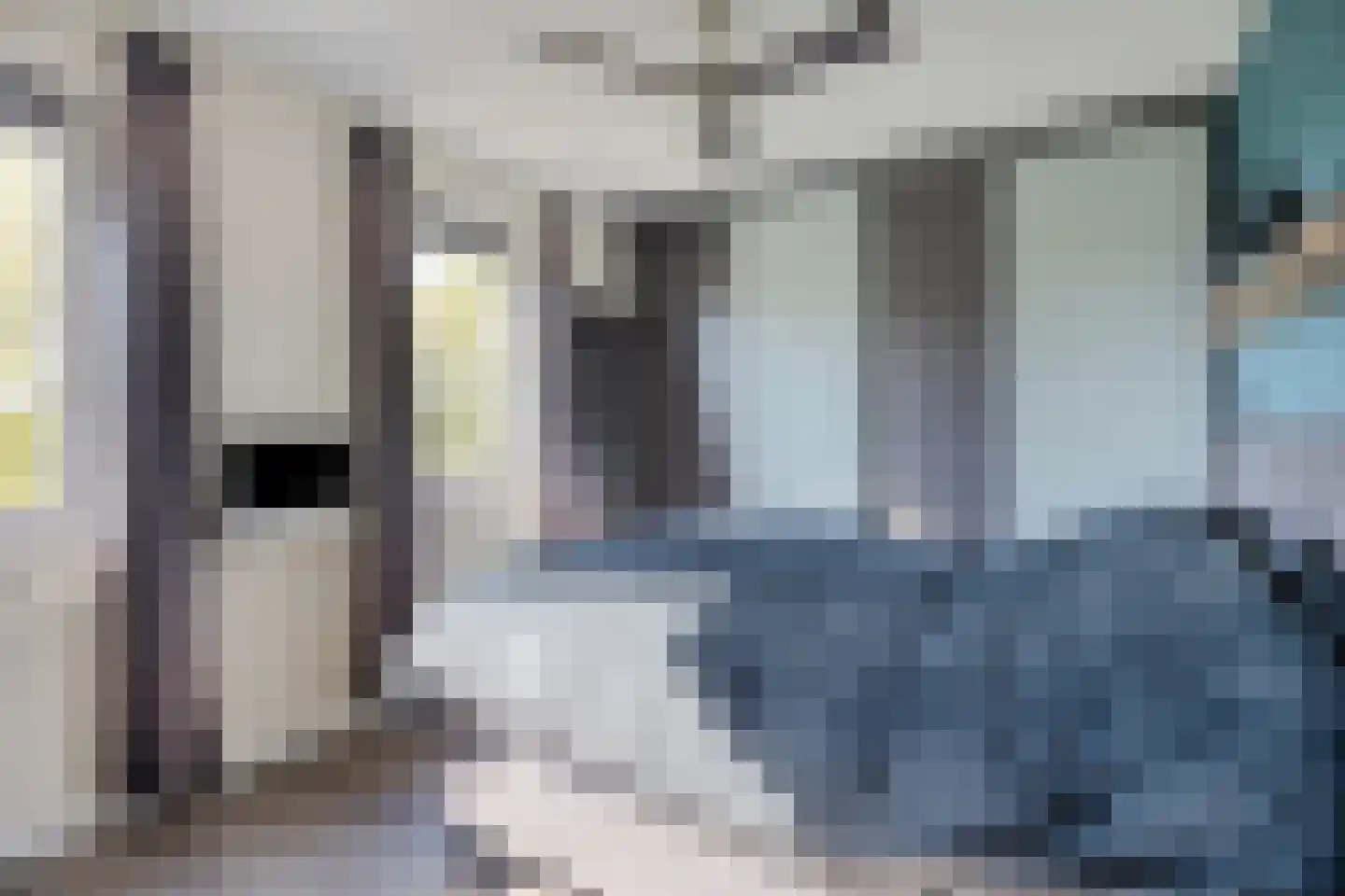 Paul Schuitemastraat 14 Rotterdam thumbnail 18
