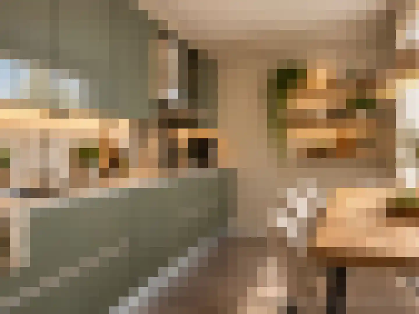 Paul Schuitemastraat 14 Rotterdam thumbnail 19