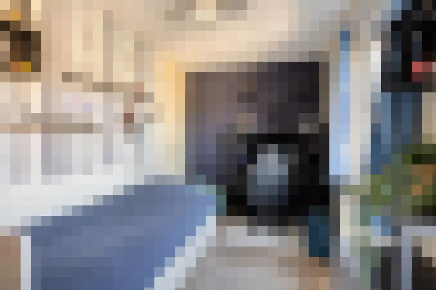 Paul Schuitemastraat 14 Rotterdam thumbnail 20