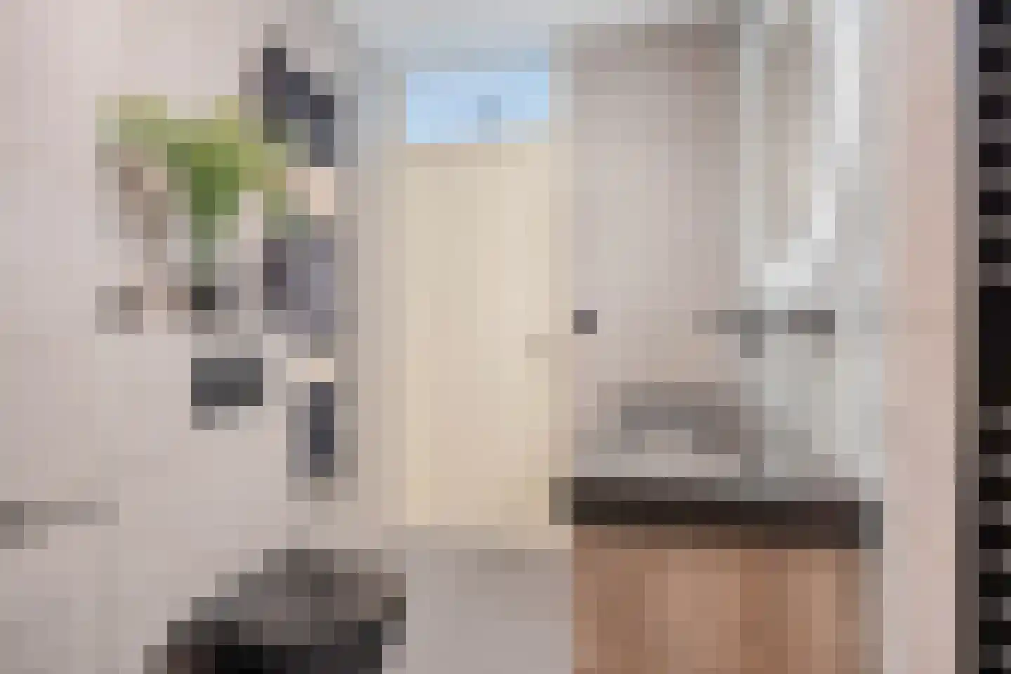 Paul Schuitemastraat 14 Rotterdam thumbnail 21