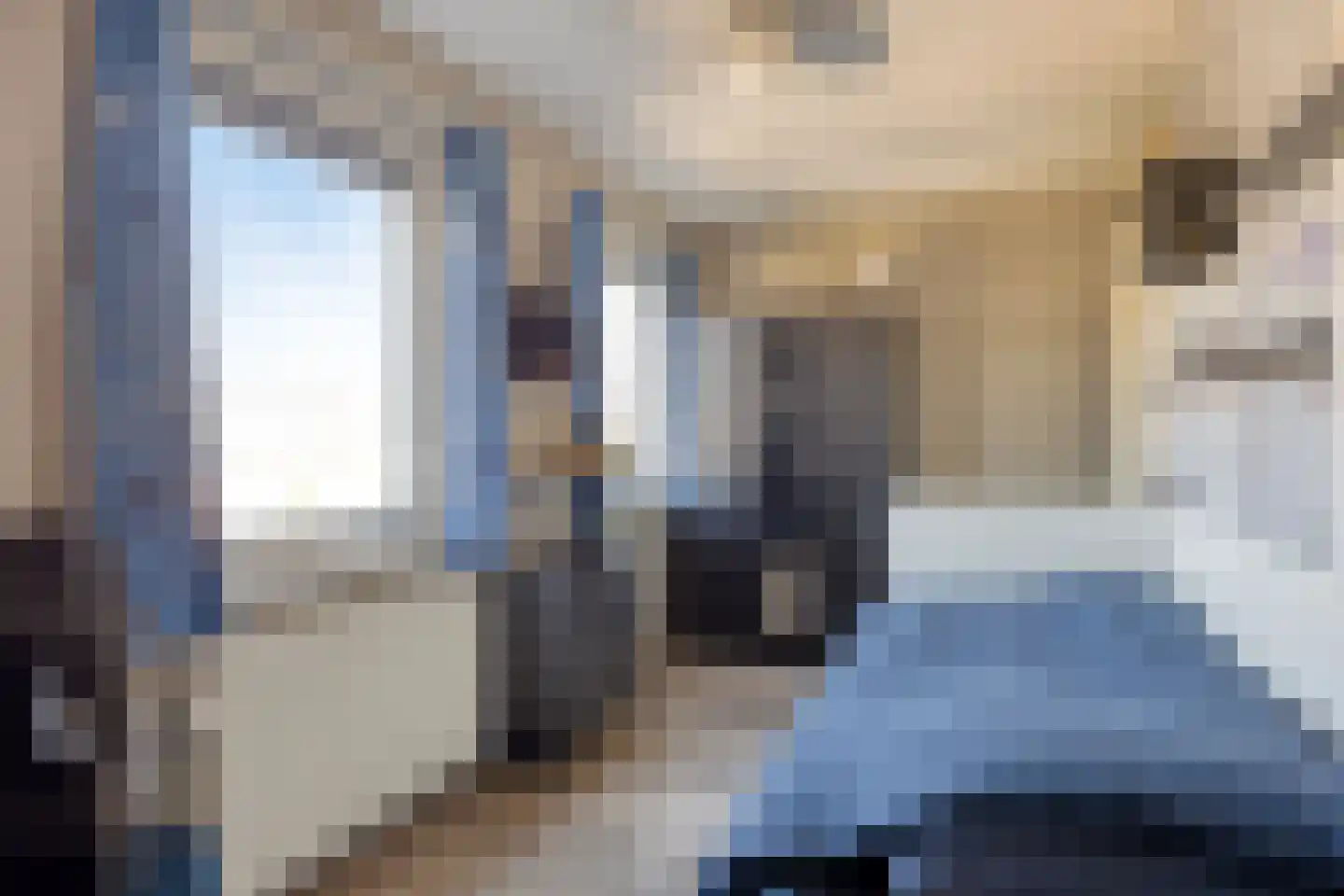 Paul Schuitemastraat 14 Rotterdam thumbnail 21