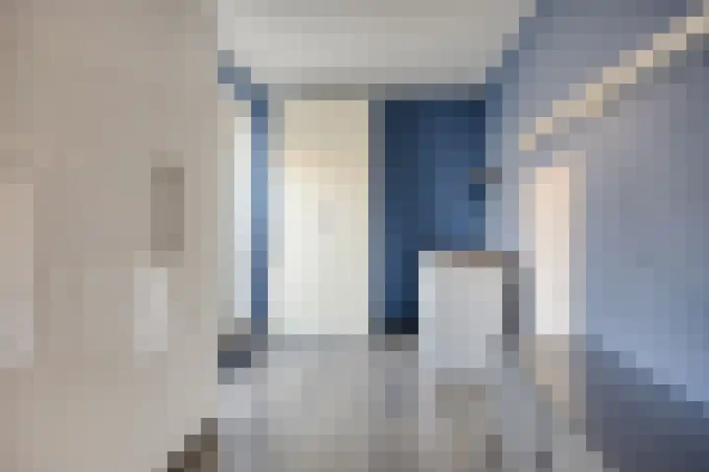 Paul Schuitemastraat 14 Rotterdam thumbnail 22