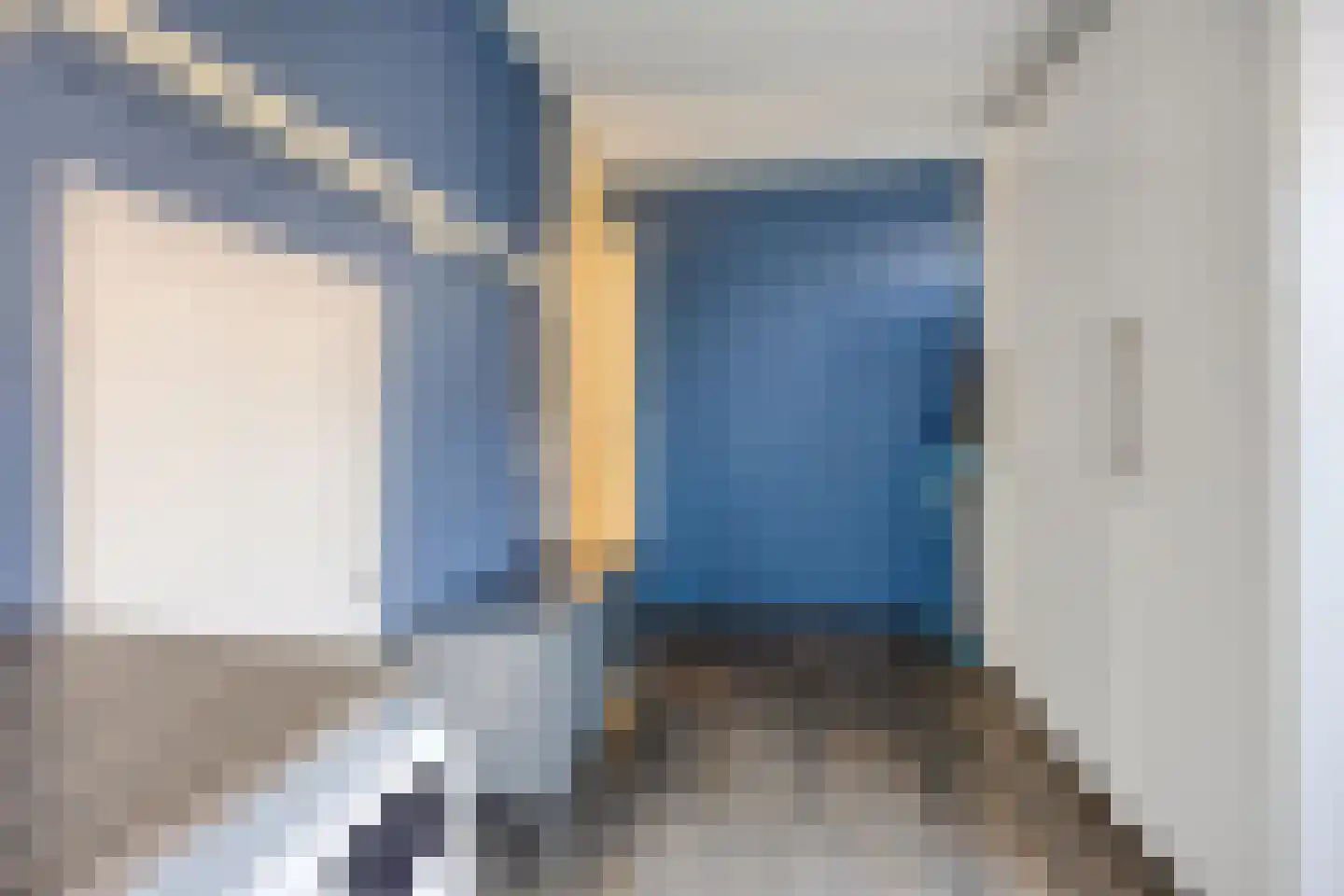 Paul Schuitemastraat 14 Rotterdam thumbnail 23
