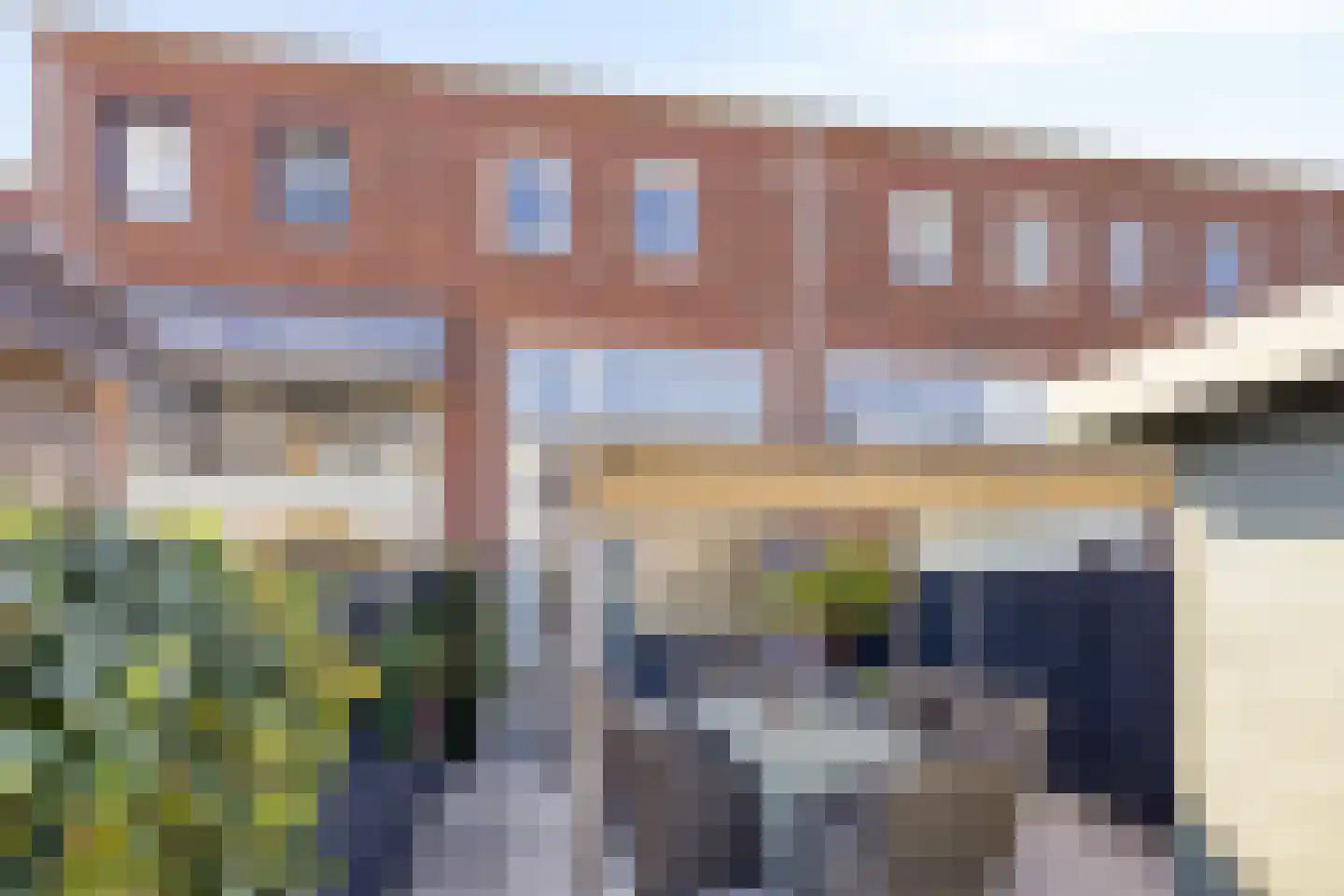 Paul Schuitemastraat 14 Rotterdam thumbnail 24