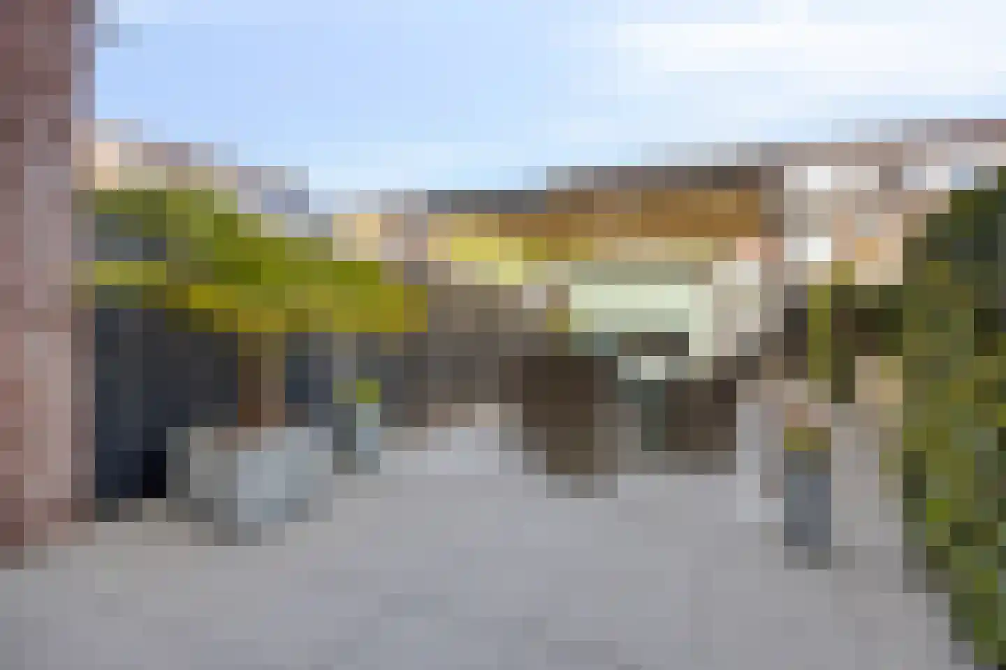 Paul Schuitemastraat 14 Rotterdam thumbnail 25