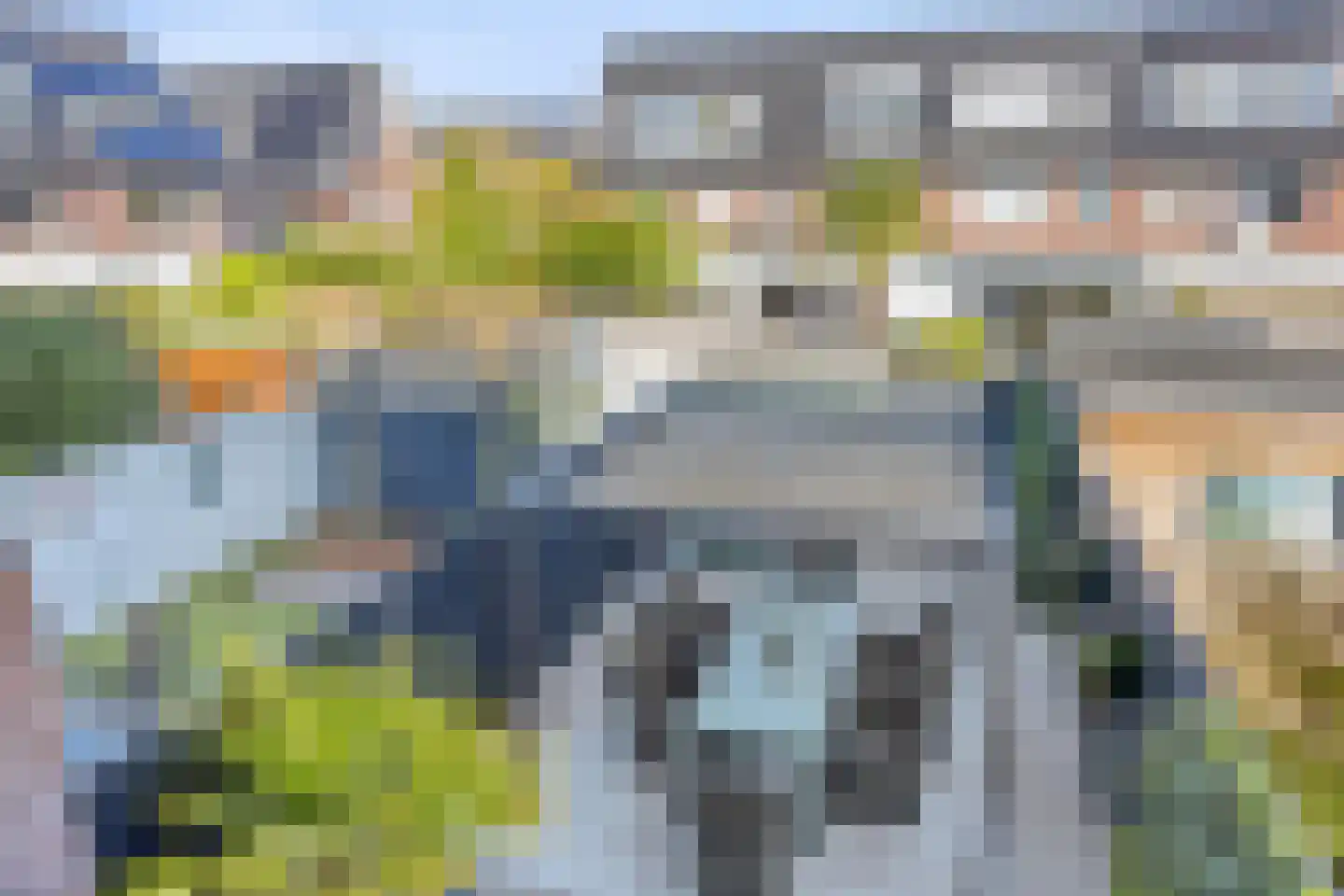 Paul Schuitemastraat 14 Rotterdam thumbnail 26
