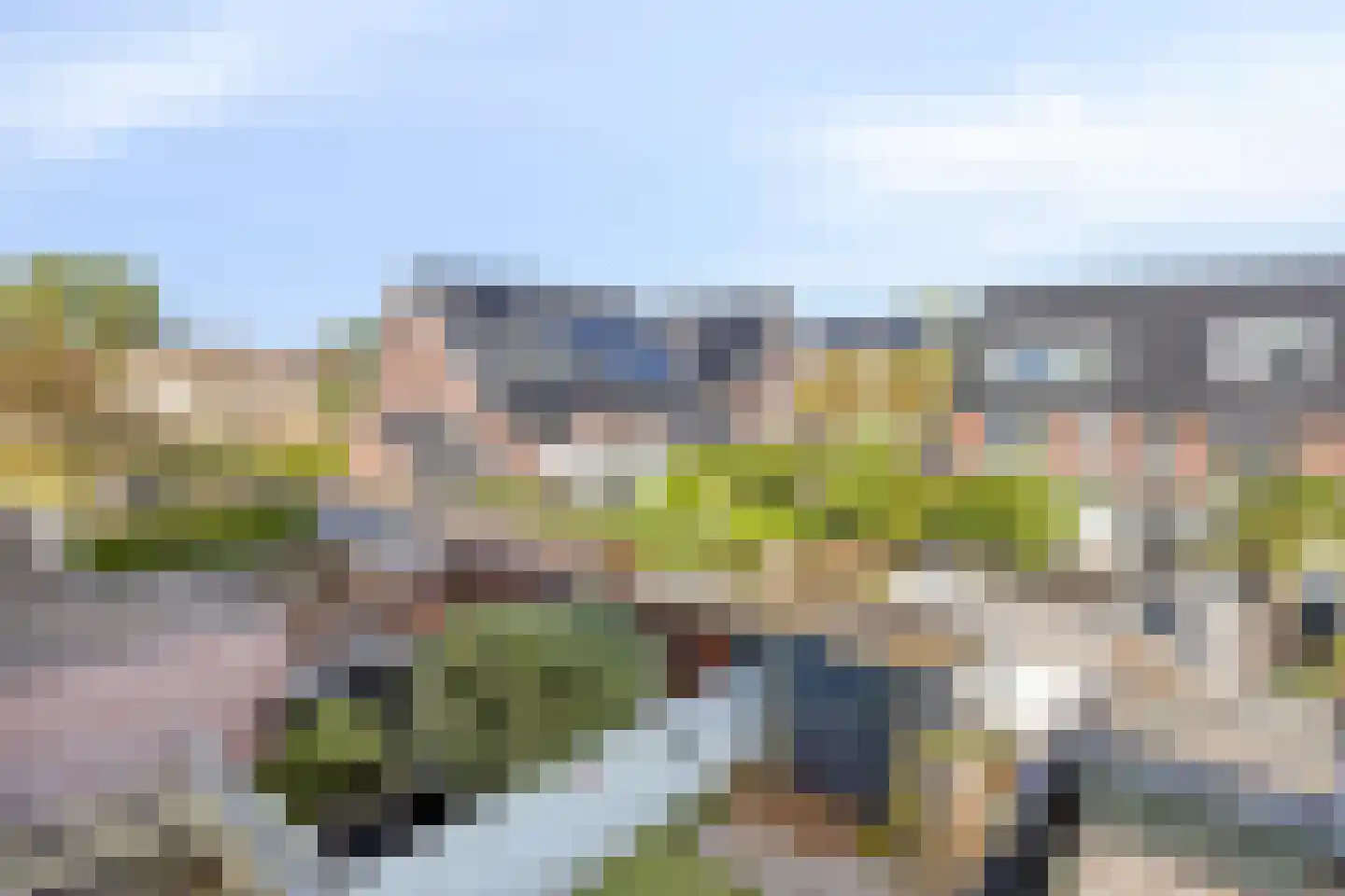 Paul Schuitemastraat 14 Rotterdam thumbnail 27