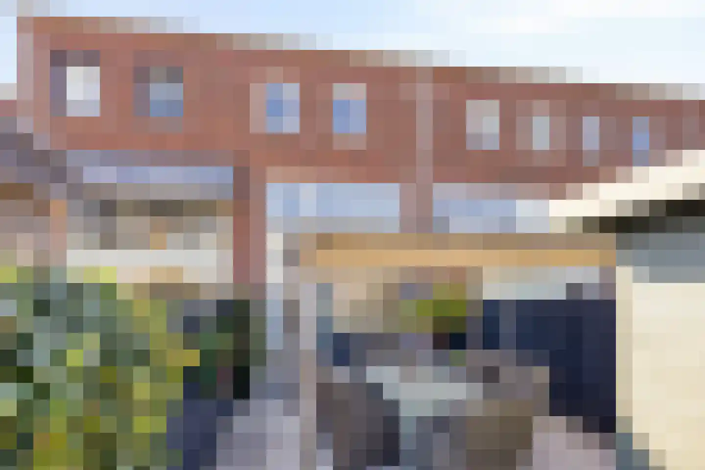 Paul Schuitemastraat 14 Rotterdam thumbnail 28