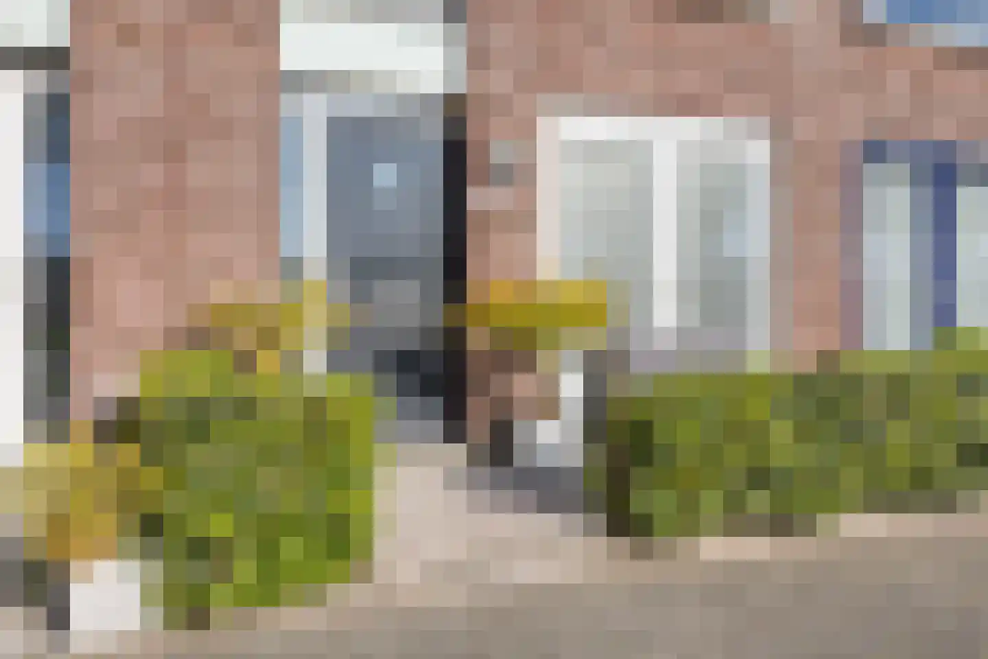 Paul Schuitemastraat 14 Rotterdam thumbnail 31