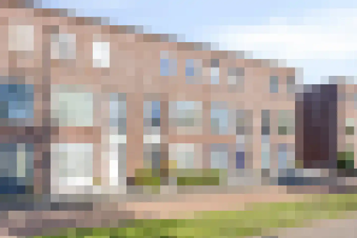 Paul Schuitemastraat 14 Rotterdam thumbnail 32