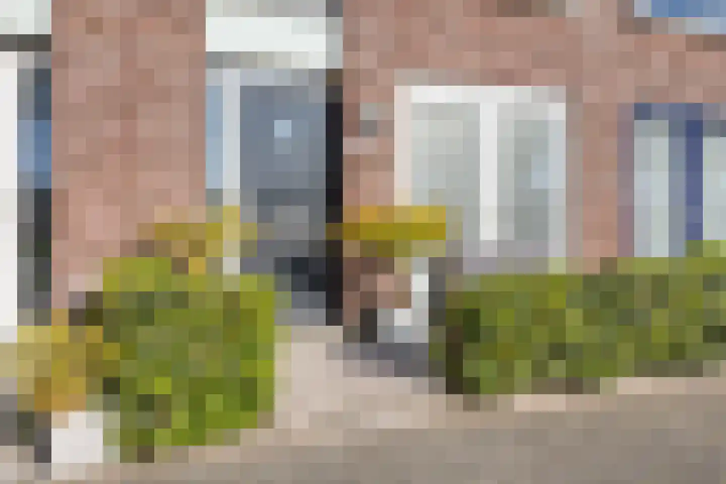 Paul Schuitemastraat 14 Rotterdam thumbnail 36