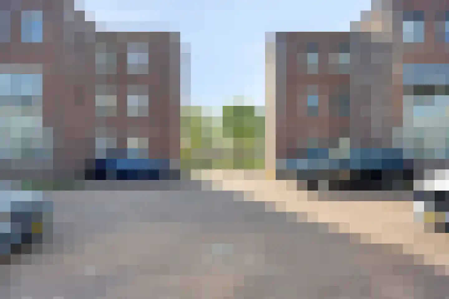 Paul Schuitemastraat 14 Rotterdam thumbnail 4