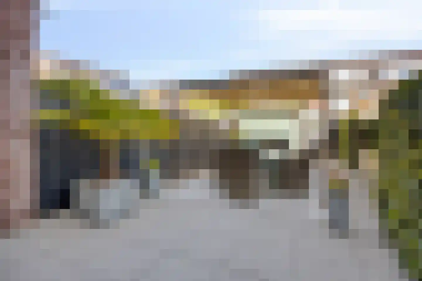 Paul Schuitemastraat 14 Rotterdam thumbnail 4