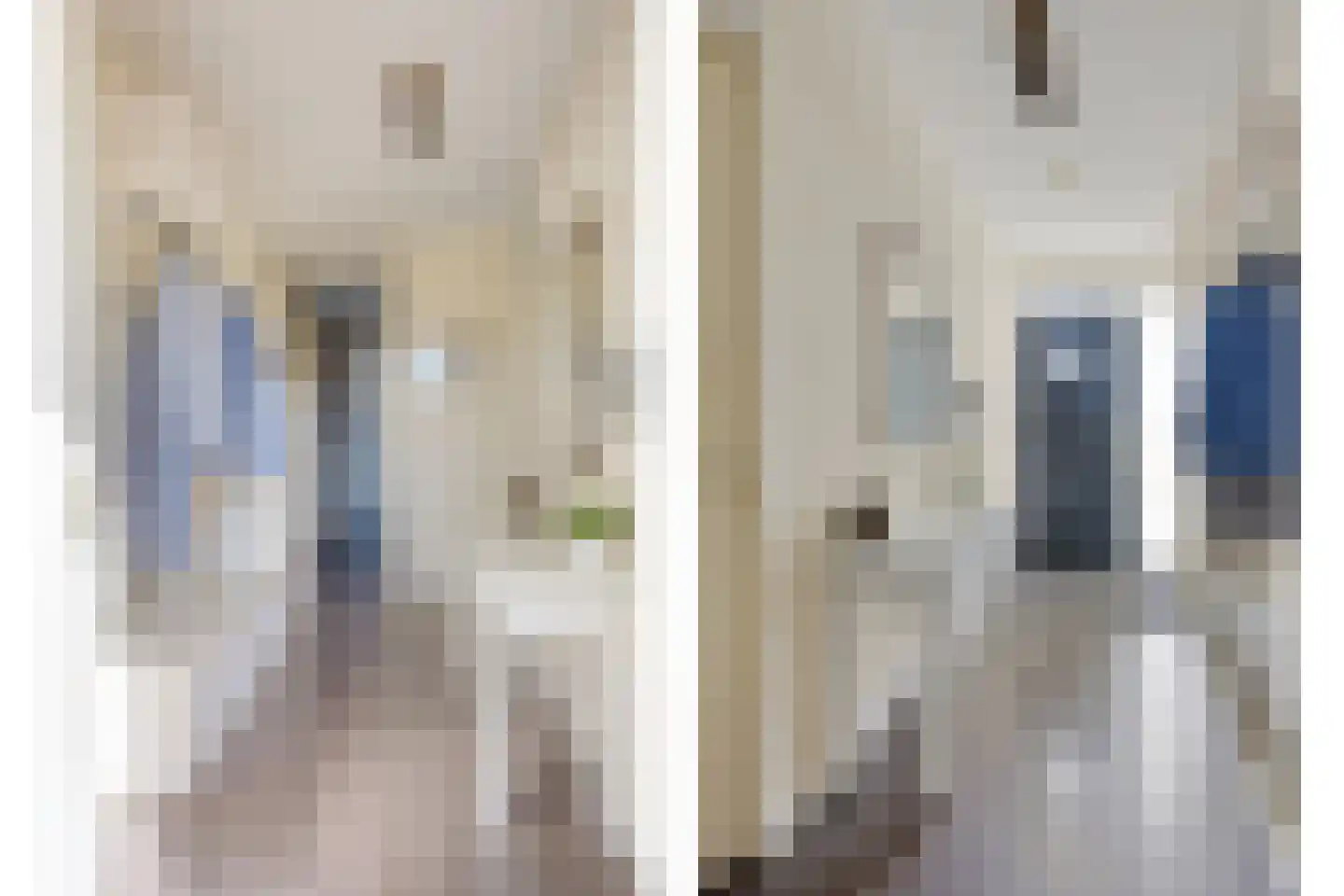 Paul Schuitemastraat 14 Rotterdam thumbnail 5
