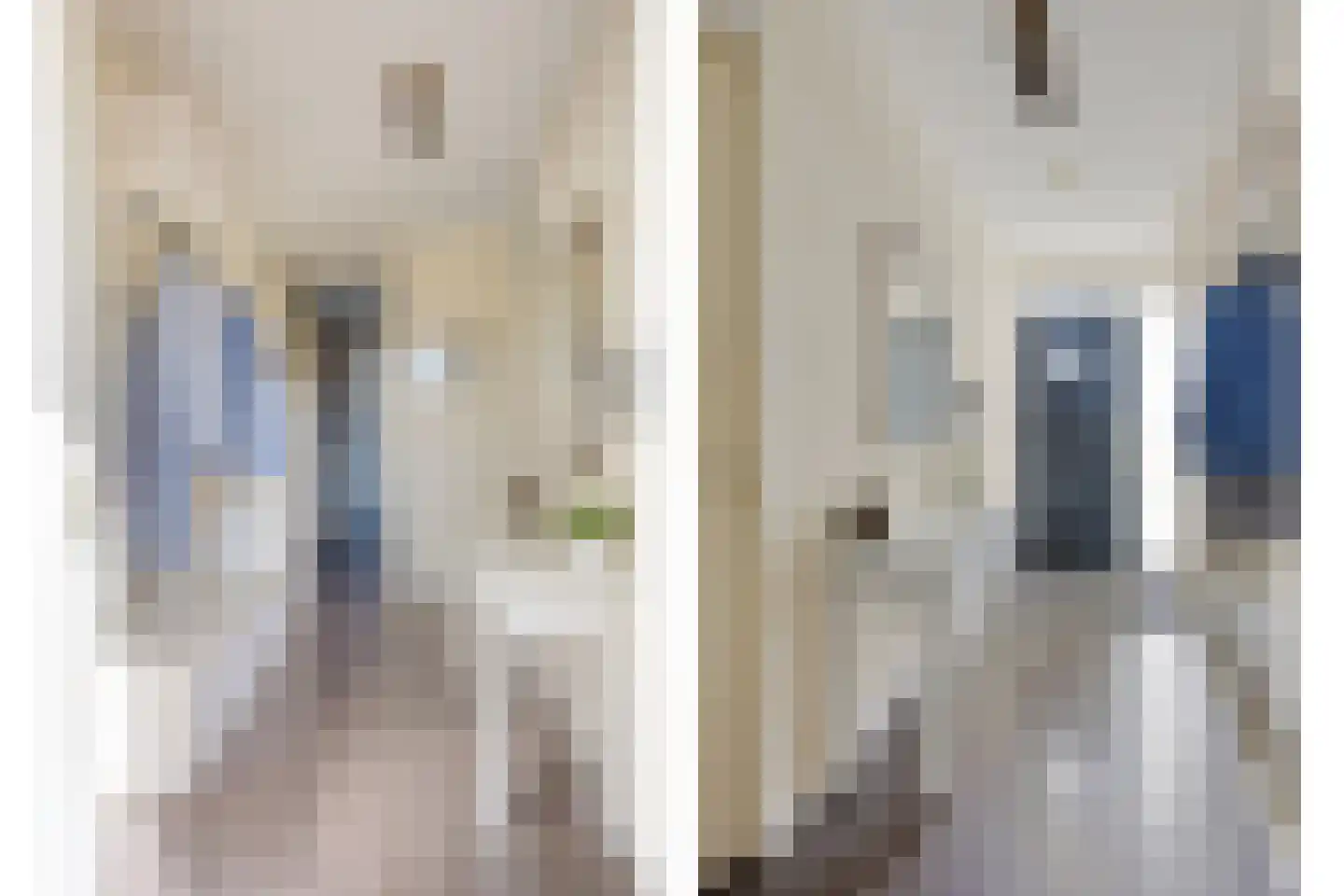 Paul Schuitemastraat 14 Rotterdam thumbnail 5