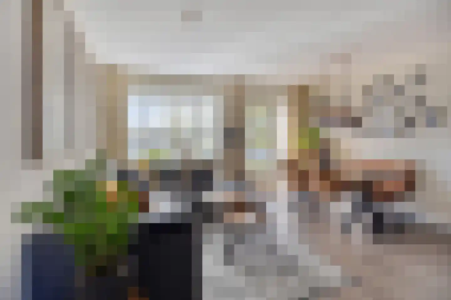 Paul Schuitemastraat 14 Rotterdam thumbnail 6