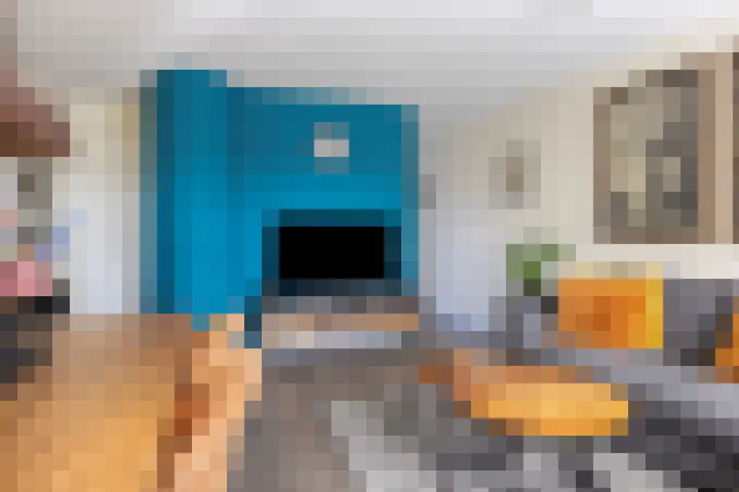 Paul Schuitemastraat 14 Rotterdam thumbnail 7