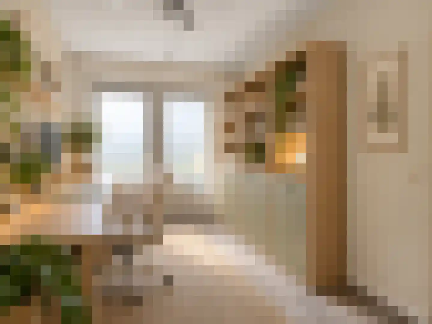 Paul Schuitemastraat 14 Rotterdam thumbnail 8
