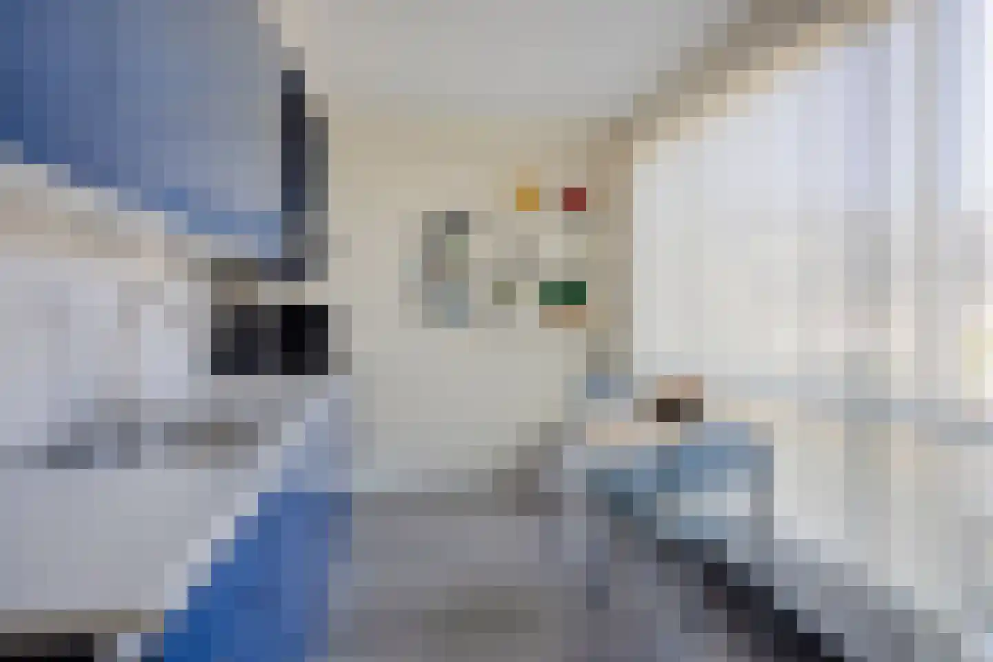 Paul Schuitemastraat 14 Rotterdam thumbnail 8