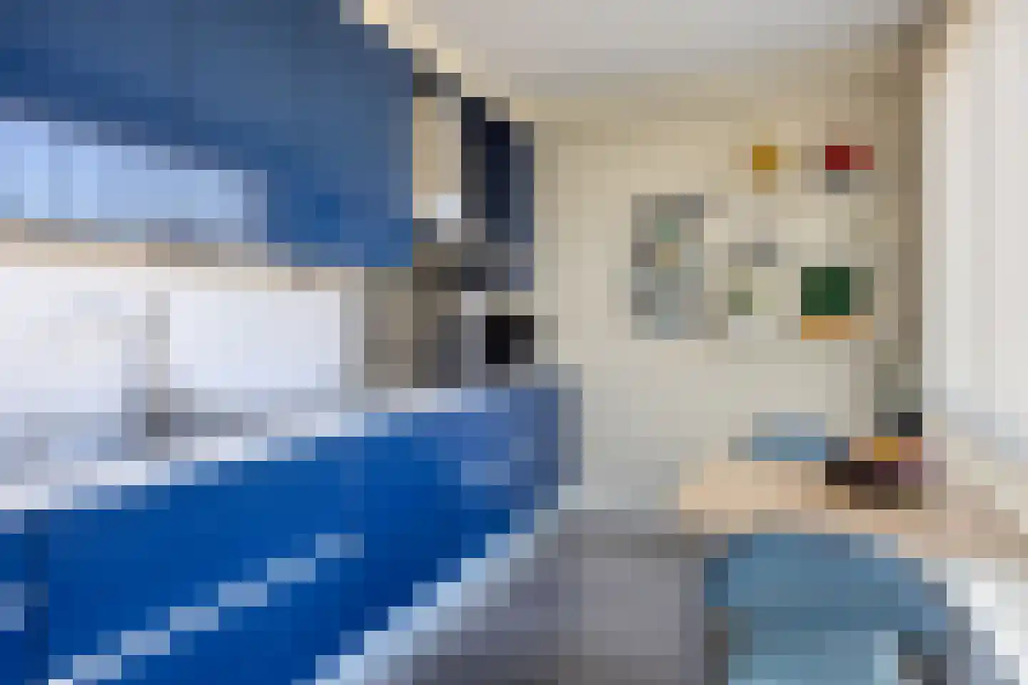 Paul Schuitemastraat 14 Rotterdam thumbnail 9