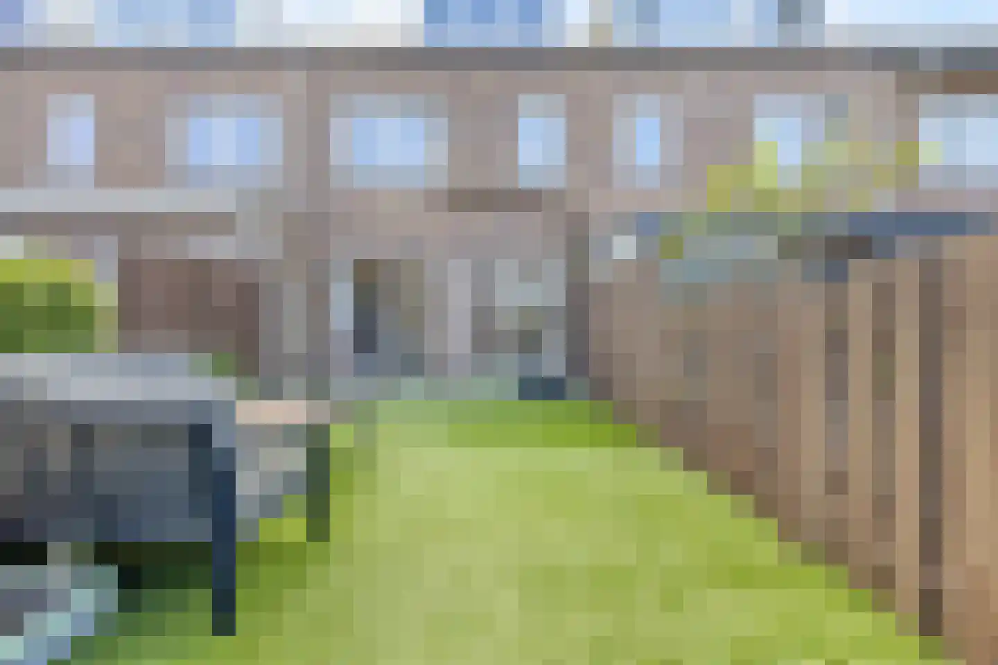 Paul Steenbergenlaan 102 Den Haag thumbnail 14