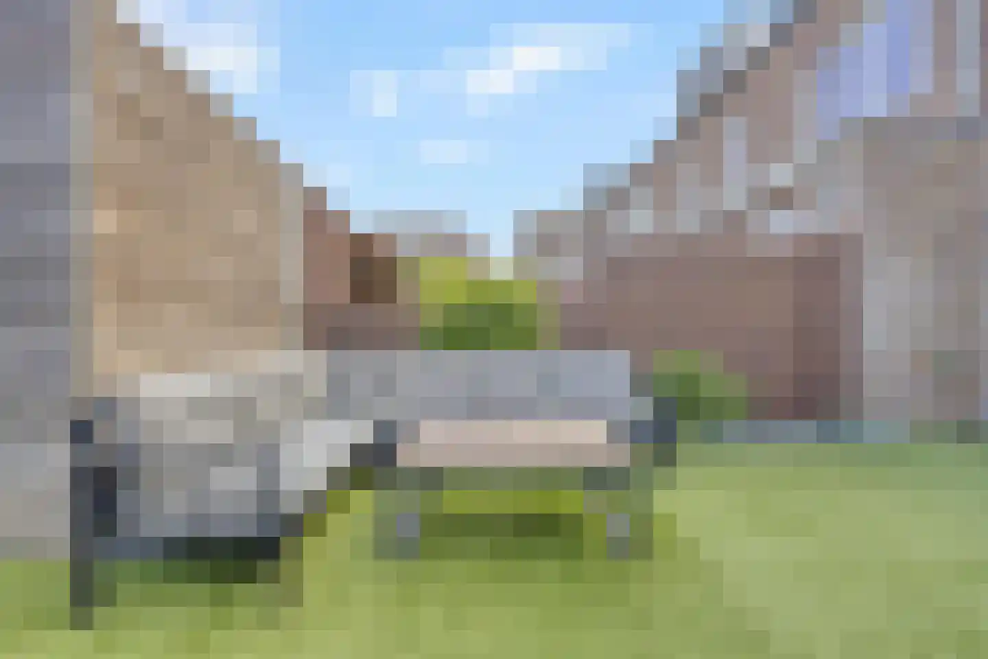 Paul Steenbergenlaan 102 Den Haag thumbnail 15