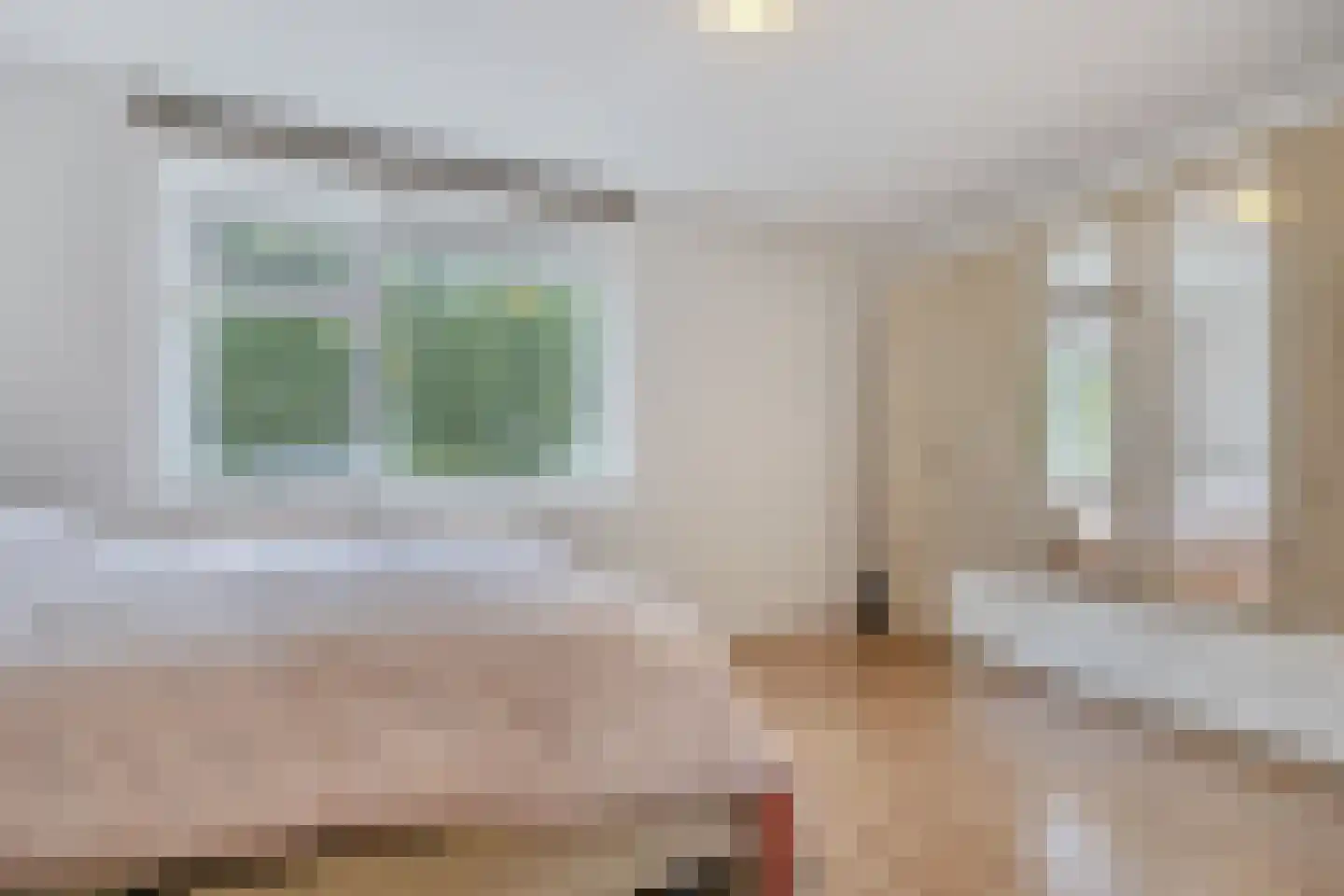 Paul Steenbergenlaan 102 Den Haag thumbnail 19