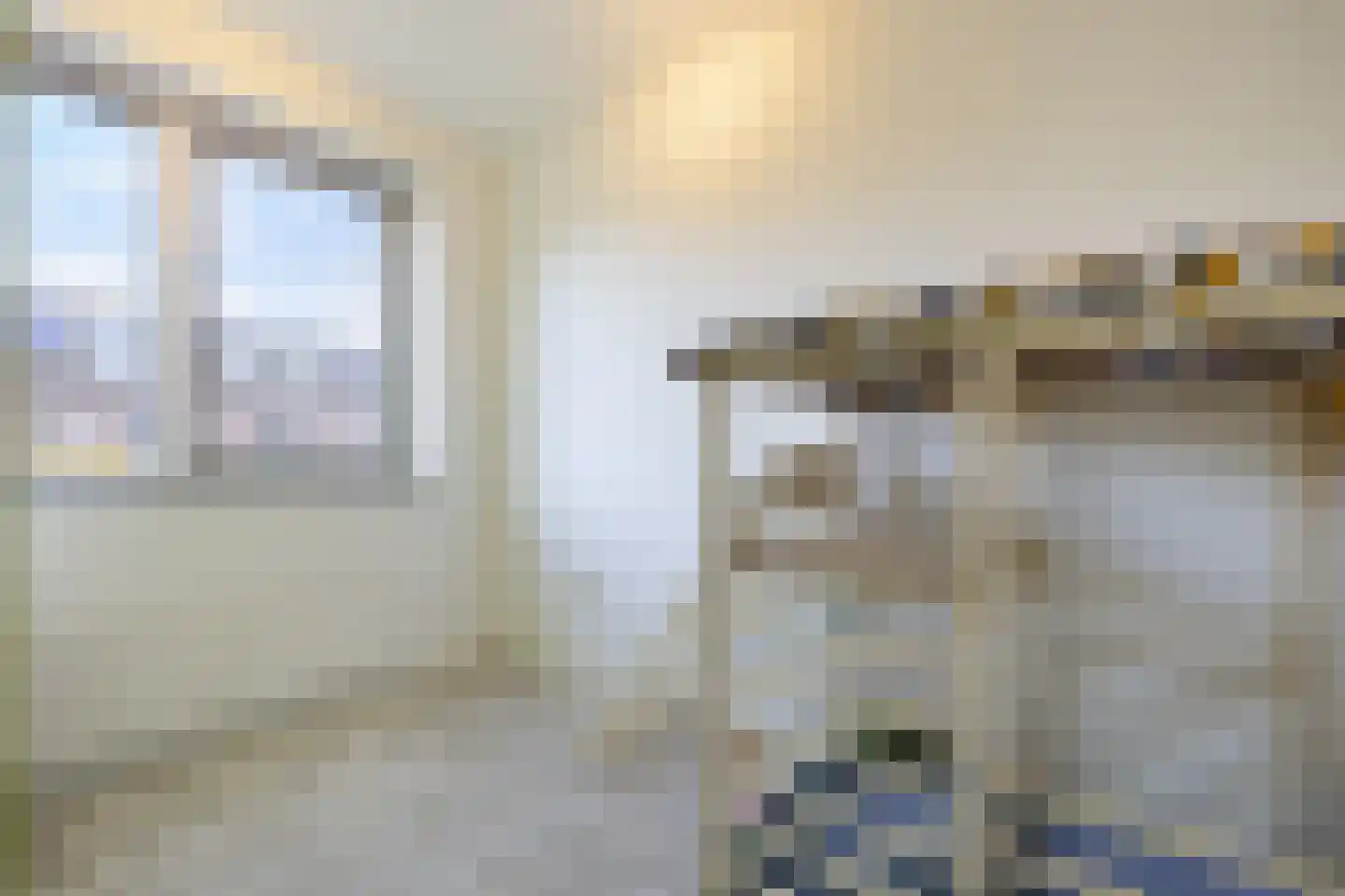 Paul Steenbergenlaan 102 Den Haag thumbnail 25