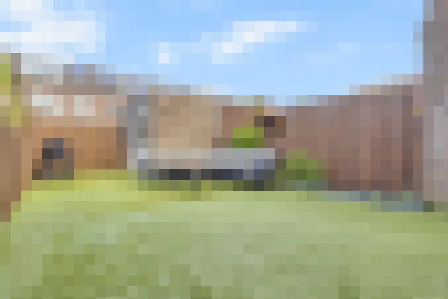 Paul Steenbergenlaan 102 Den Haag thumbnail 4
