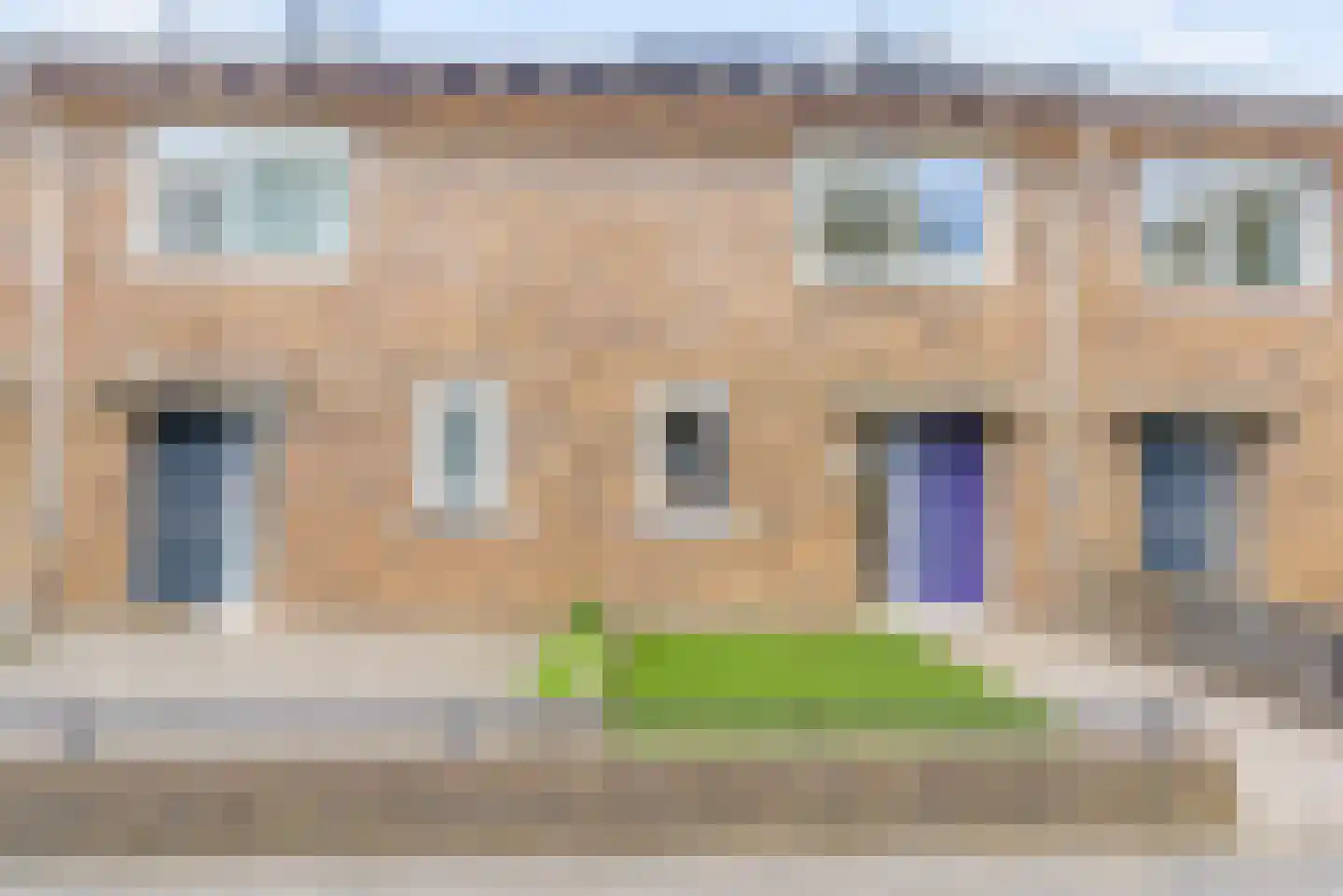 Paul Steenbergenlaan 102 Den Haag thumbnail 5