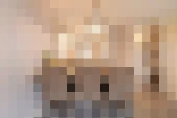 Paul Steenbergenlaan 104 Den Haag thumbnail 12