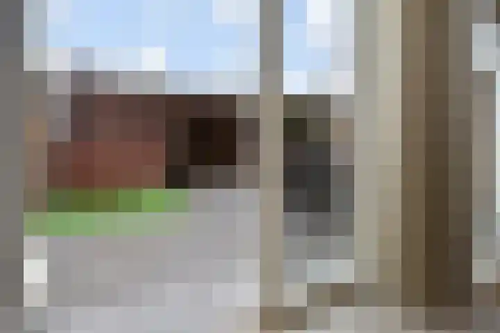 Paul Steenbergenlaan 104 Den Haag thumbnail 16