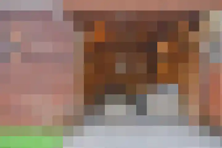 Paul Steenbergenlaan 104 Den Haag thumbnail 17